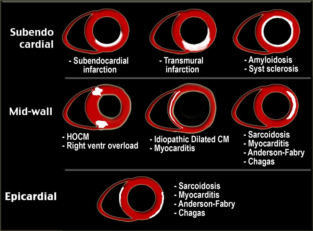 Nhấp để xem phiên bản lớn hơn
